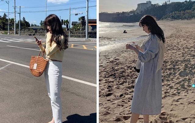  [舒适]2020春夏最火的几双鞋!舒适又百搭,时髦炸了!