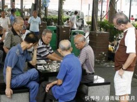 30年后，中国人口数量将还剩多少答案曝出后让人无法接受