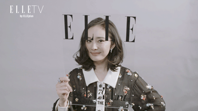  「时尚单品」整个时尚圈都在抢，它凭什么？
