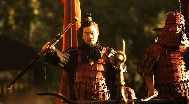  『王仙芝』探讨唐末王仙芝、黄巢起义军的兴衰之路