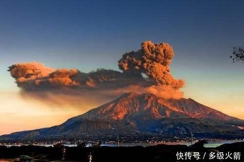 马里亚纳海沟已持续怪响一个月,美专家:这次日