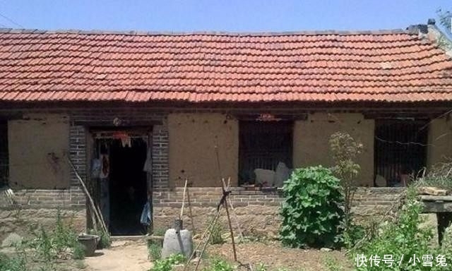 今年宅基地政策又有新惠民项目，农村的朋友可以不用买就住楼房了