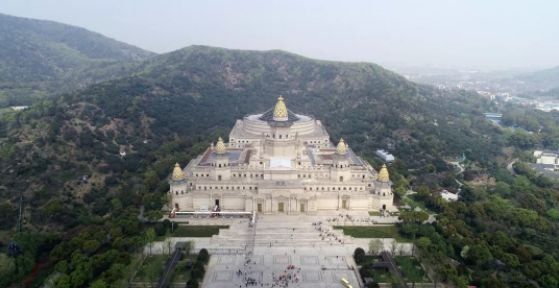 厉害了!我的大江苏上了新华日报头条!这次全国都出名了!