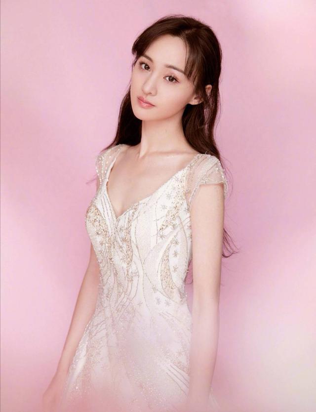 张翰因为什么和郑爽分手的