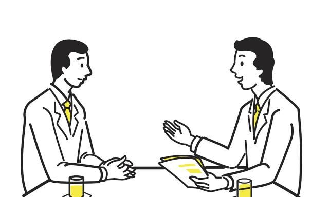 乡镇事业编制人员，通过三种方式转化为公务员