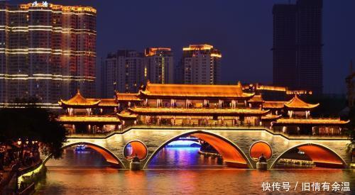  中西部第■中西部5大城市排名！