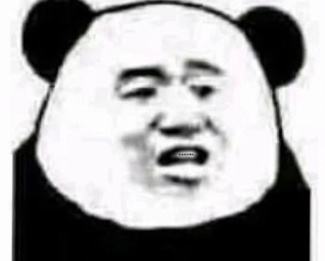 『漆面修复』个人车源也不靠谱?这台奥迪A7疑似水淹,检测却发现更大隐患