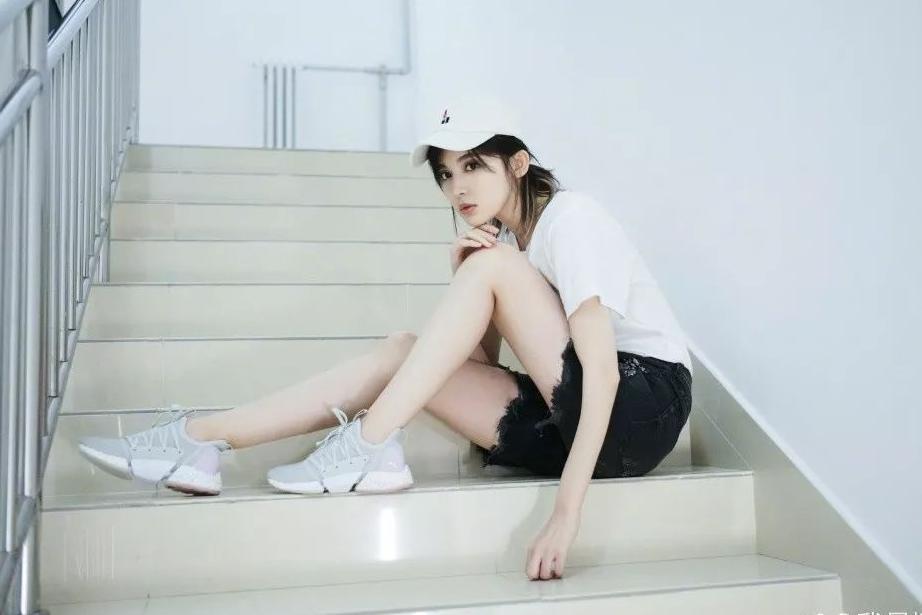 吴亦凡娜扎疑似恋爱实锤？网爆“幕后推手”却另有隐情！