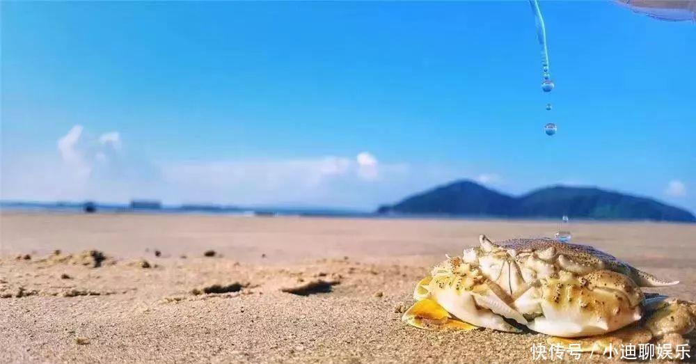 一个人旅行,这6个地方安全又好玩儿