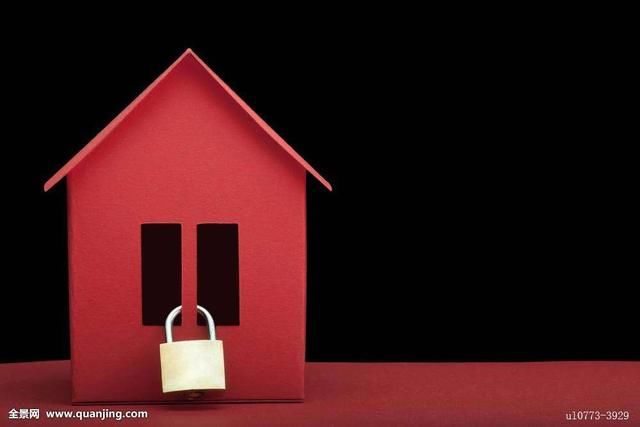 专访赵燕菁｜中国的问题是出在房地产，但降房价于事无补