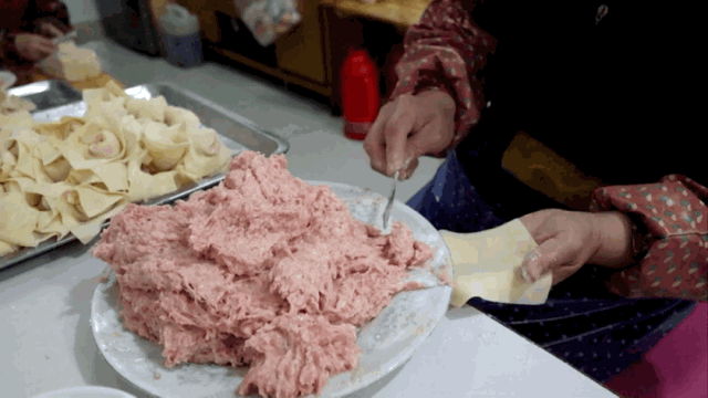 24小时，重庆最真实的一天！