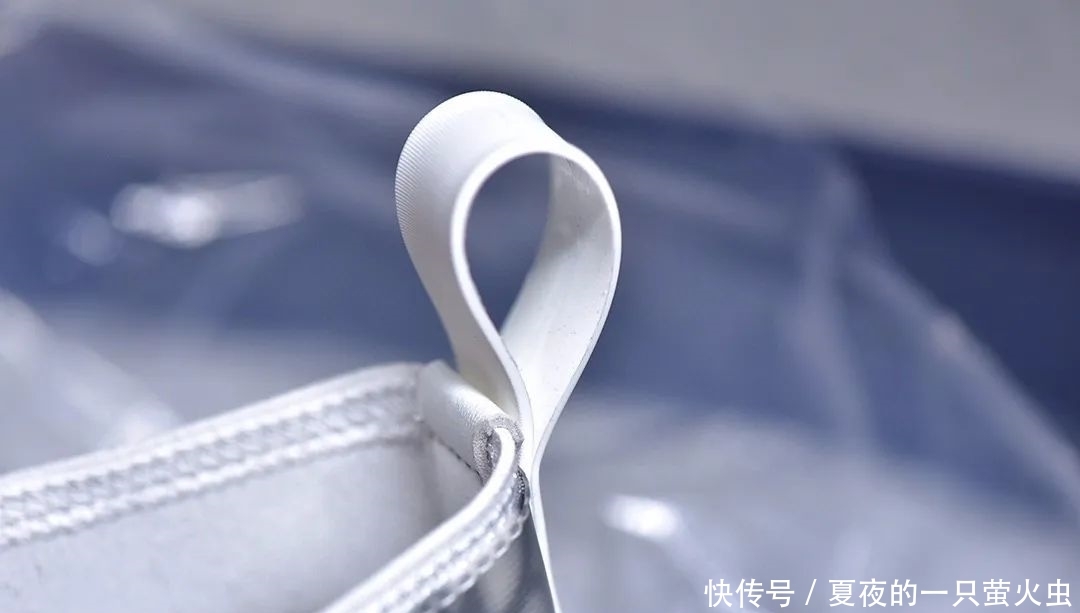  #迪奥#迪奥“CD重影”最新批次纯原细节鉴定