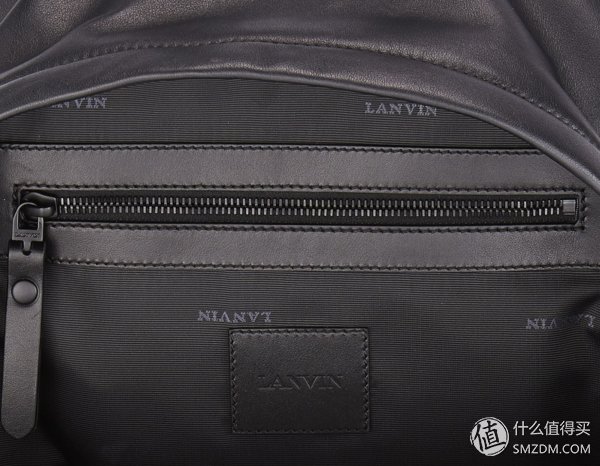 这些提升你逼格的背包-来看看千元级轻奢背包推荐!