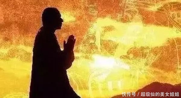 何谓念佛至一心不乱