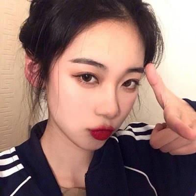  『女生』拥有这“3特征”的女生，最好不要剪短发，很多女生肠子都悔青了