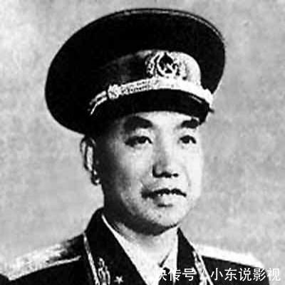 55年授衔将军级别百岁寿星名单