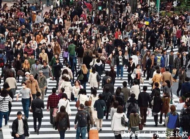  数字：如果中国不实行计划生育，现在人口多少？这个数字然让人