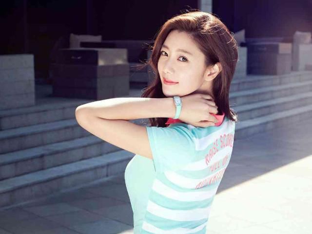 t01fb9136843d4bbb9c.jpg
