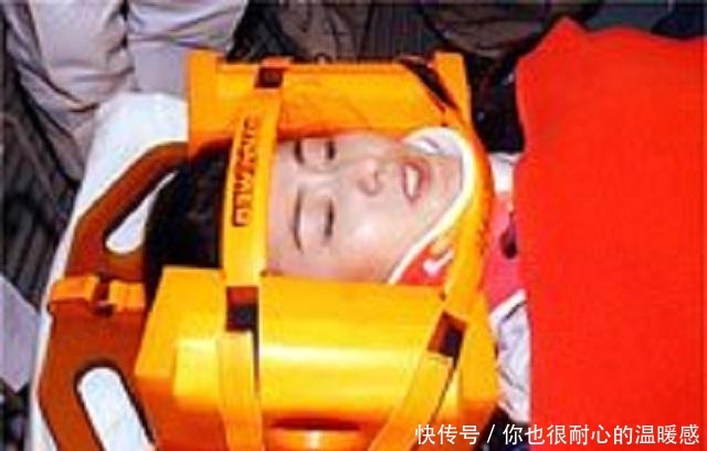  【亡命】刘德华亡命飞车，张曼玉空中飞人，老牌香港明星才是高危职业