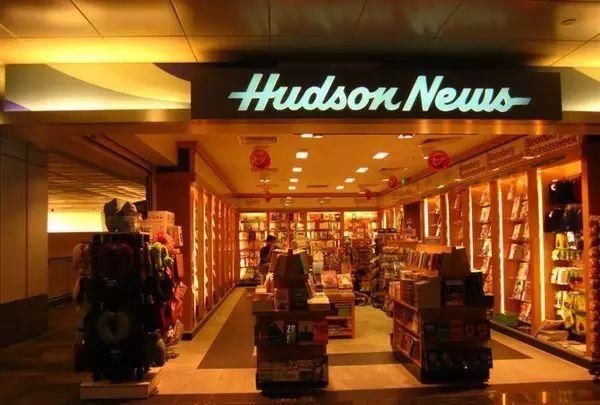 面积和中国上海相当的新加坡，为何机场却能始终排名世界第一？