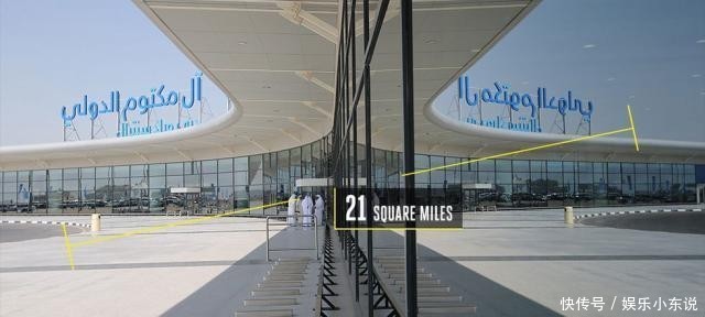 世界上最令人佩服的30个大型建筑(其三)