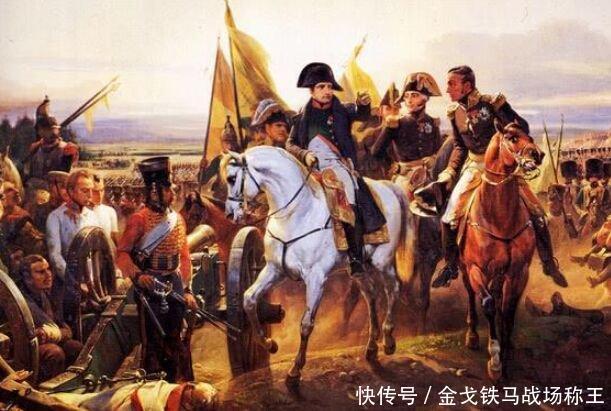 欧洲:欧洲历史十大富强朝代,全都做过欧洲霸主,哈布斯堡王朝不是第一