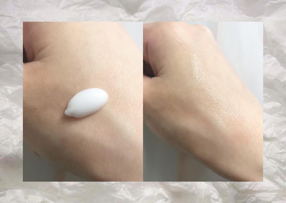  『合适』7款乳液真人测评，不同肤质都能找到合适的那款！