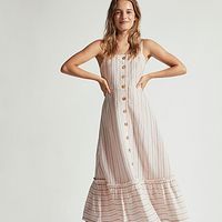 穿衣瘦10斤!显瘦夏装穿搭推荐