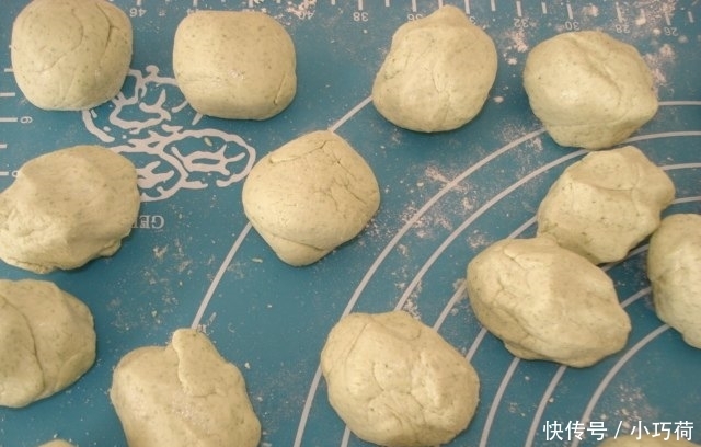 【就要】清明前后,这草遍地都是,女性一定多吃,错过就要等明年