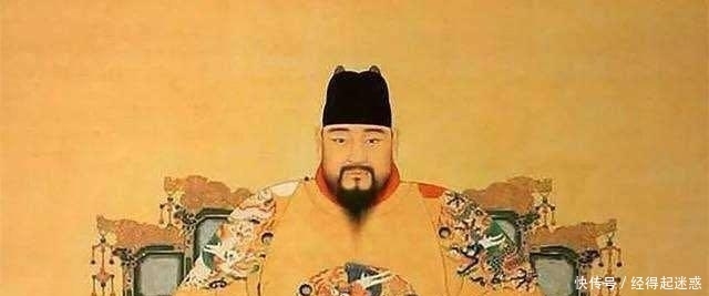  太监@数十万英魂梦断土木堡，一个太监有这么大能耐太看得起他了