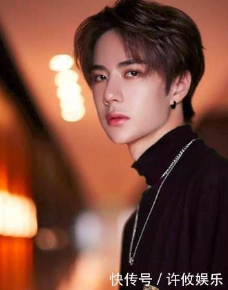 王一博方发声明，否认集团千金美合恋情，网友：女方挺美的！