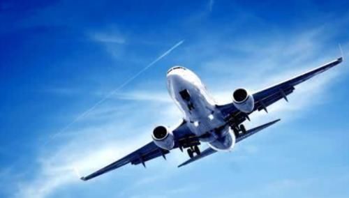  [大运]山东此小镇将迎来35亿的机场，走大运了，不在滨州，也不