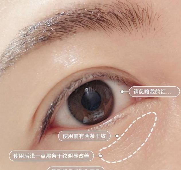  「看起来」女性过35岁，睡得多晚还要搞好“4件琐事”，肌肤嫩白皱褶还少！