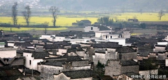 未来十年，在农村这四种职业必火，让你赚钱赚到手软！