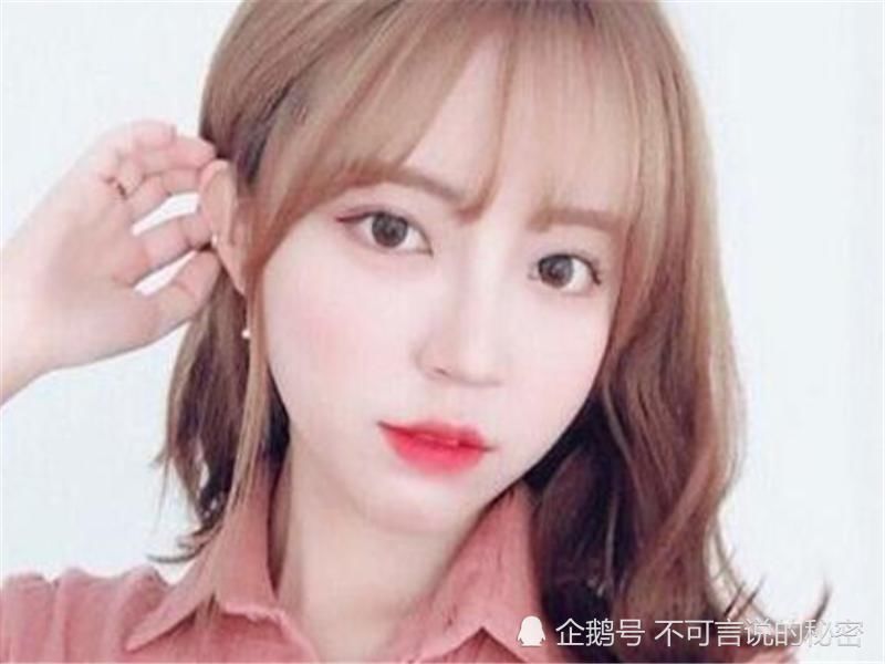 方法■怎样才能瘦成小V脸?只需几个简单小方法,立马变成小V脸