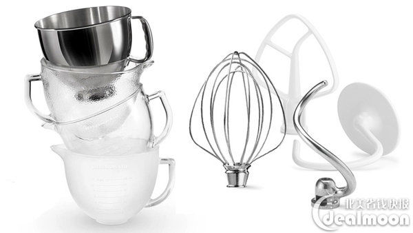 你与烘焙达人之间的距离也许就差一个TA!