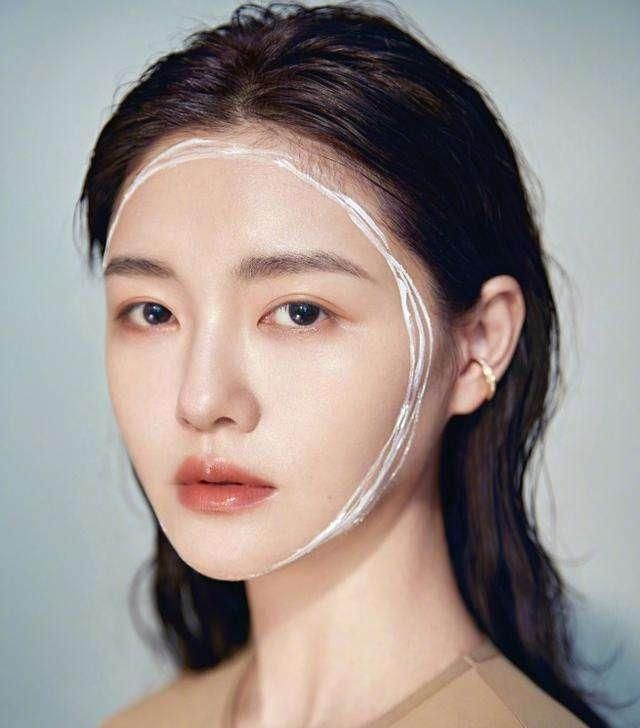  「大S」美白居然这么简单？大S教你制作同款杏仁露！让你的皮肤白到发光！