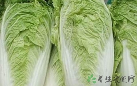 上班吃什么对皮肤好