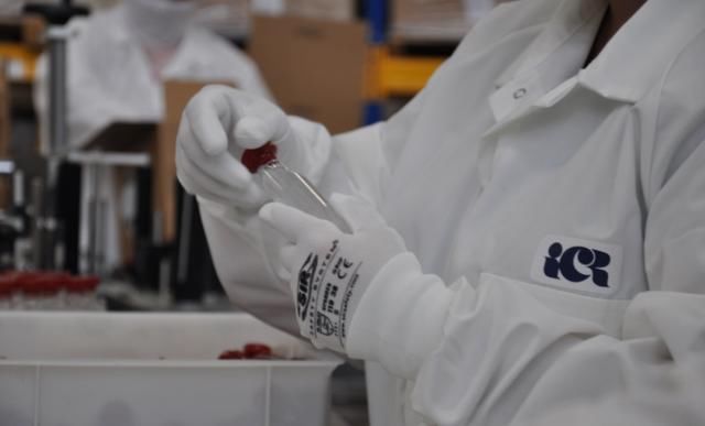 【香氛】Fenty家族再上护肤新系列；金家联名Coty共抗疫