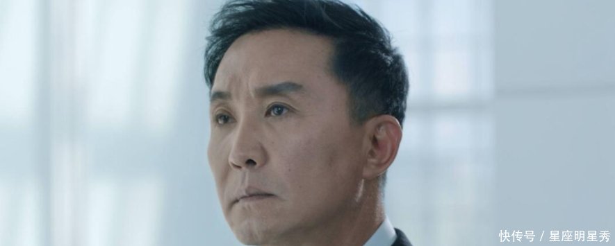 《人民的名义》为什么田国富职权更大，影响却不如李达康