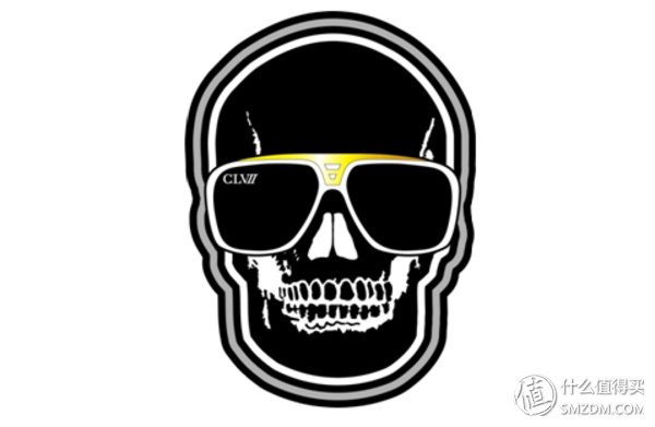 万元以内的高端机械表，只适合有个性的人