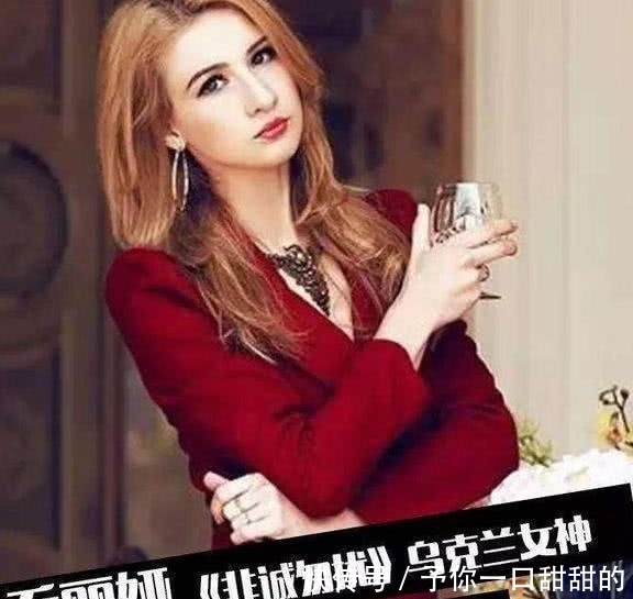 湖北大学清退非诚勿扰