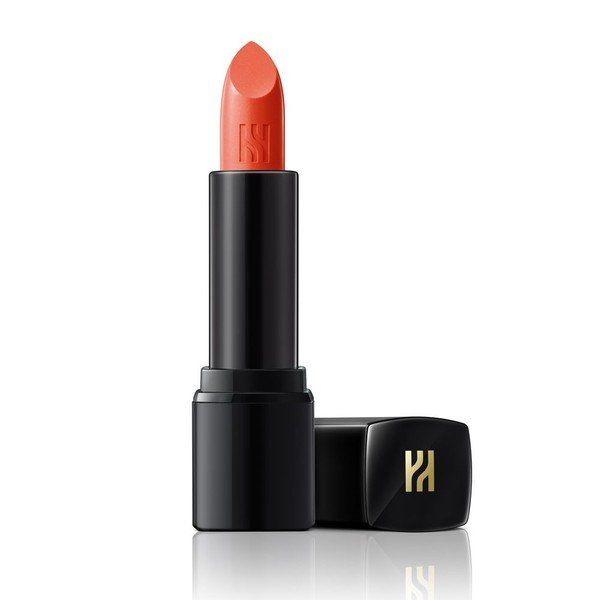 林允关晓彤因“霸凌脸”不受女生喜欢?