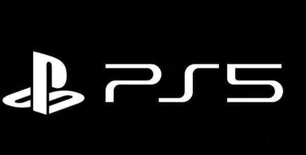  触觉■PS5手柄触觉反馈功能将极大地提升游戏沉浸感