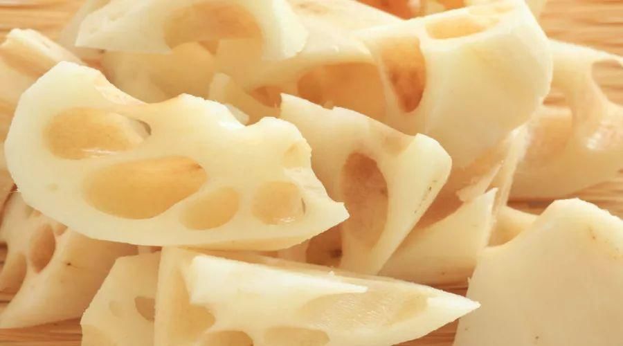 最适合减肥的 10 种主食, 帮你吃出好身材