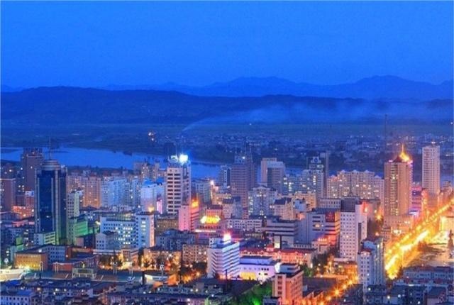 中国唯一男少女多的省份：男女比例严重失调，大龄剩女随处可见