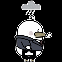 支付宝用户注意！花呗最新骗局曝光：骗子靠一张图套现3.2亿！