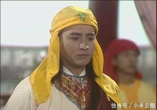 『拥兵自重』天京事变后,拥兵自重的石达开为什么不反洪秀全