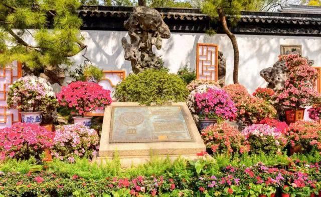 国内最值得去的99个地方，去过8个以上你就是超级旅行达人