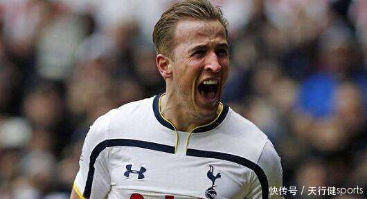 世界杯8强相似点: 巴西积分等同上届冠军 东道